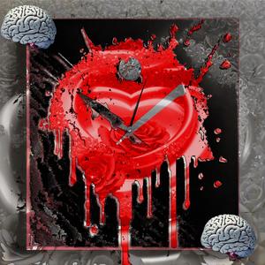 Gold & The Sylvers... (Slowed 432.7Hz) (GOD Version)