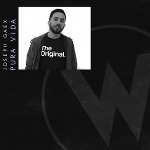 Beautiful Lie (Original Mix)