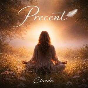 Precent