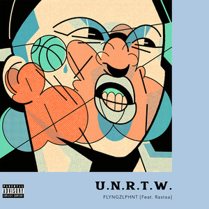 U.N.R.T.W.