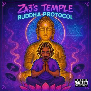 Buddha