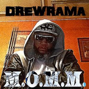 M.O.M.M.