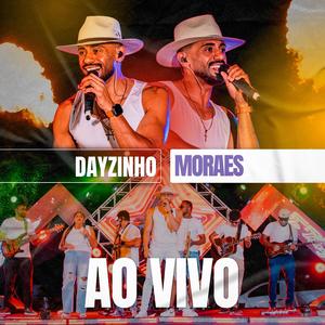 Divana (Ao Vivo)