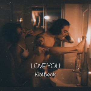 Love You