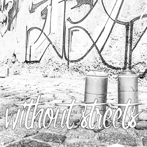 Without Streets