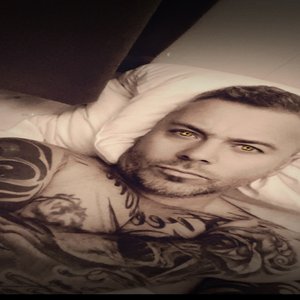 Mer en rok (Robert Remix)