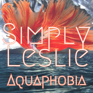 Aquaphobia