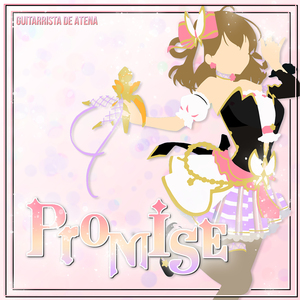 Promise (From "Epic Seven")