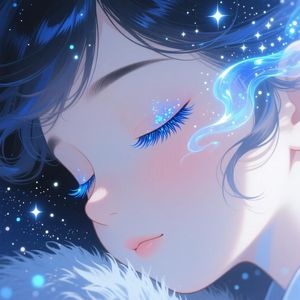 The Truth That You Leave