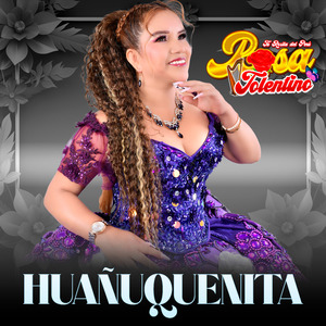 Huañuquenita