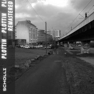 plottin' - remastered