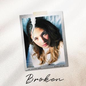 Broken