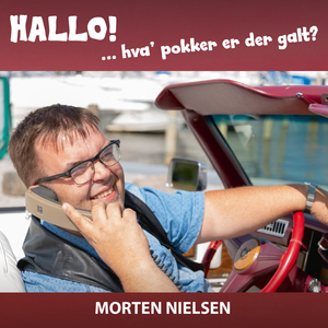 Sømanden og Stjernen