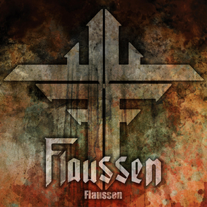 Flaussen