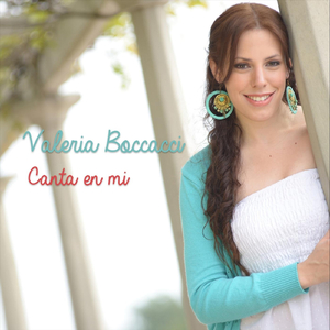 Emaús