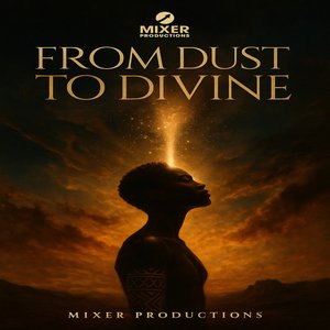 NguWena (You Are the One)