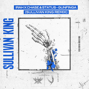 Gunfinger (Sullivan King Remix)