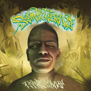 NOUMOR NOULESS (feat. KPZ AKA Matices)