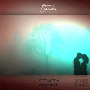 Etameko (feat. Epanda Rizzy)