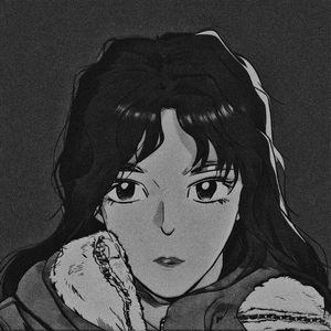 余生有你