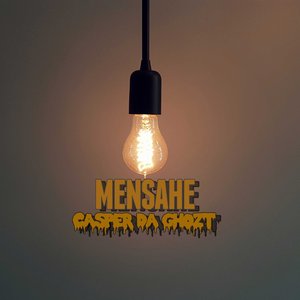 Mensahe