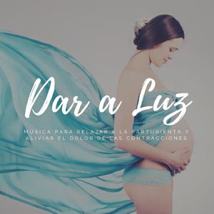 Música para la Madre