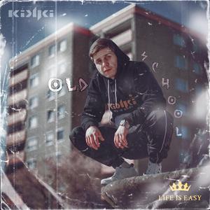 Alte Regeln (feat. TwoFaze)