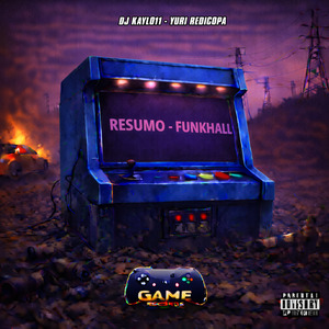 Resumo (FunkHall)