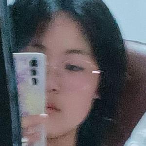 梅香如故
