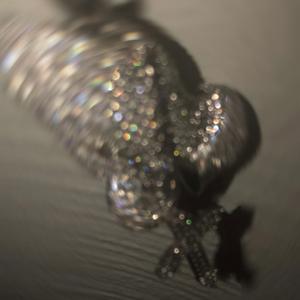 PRONTO! (feat. StarTrap T.U.)