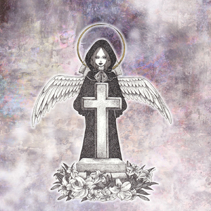 SARIEL (feat. 髑髏海月 & Daisuke)