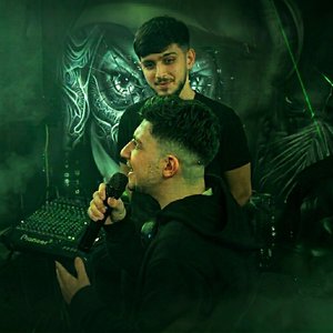 Paranoya İgidin Yaraşığıdır