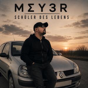 Vergessen