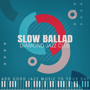 Slow Ballad