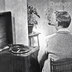 Therapy