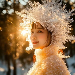 若生命 如过场电影