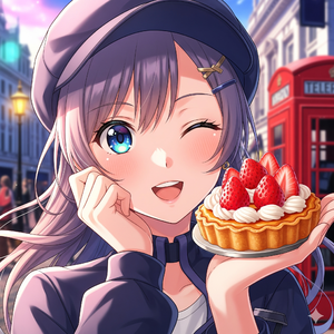 岁月痕迹中的悠悠情思