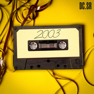 2003