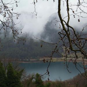 ΒΡΕΧΕΙ ΣΤΑ ΠΑΙΔΙΚΑ ΜΟΥ ΧΡΟΝΙΑ