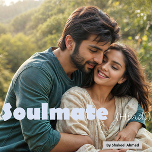 Soulmate (Hindi)