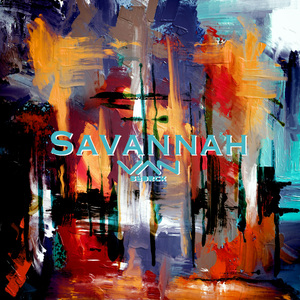 Savannah