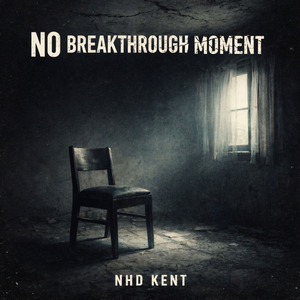 I’m Not Fixing This