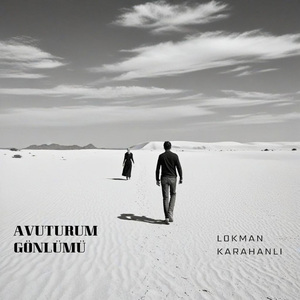 Avuturum gönlümü