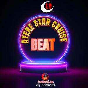 Ayere Star Cruise Beat