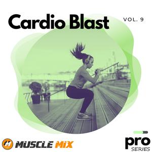 The Wonder of Love (Fitness Remix 140 BPM)