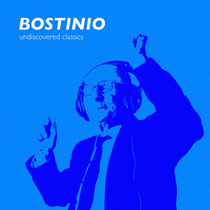 Black Over Bill's Mother's