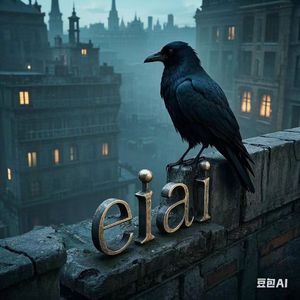 eiai
