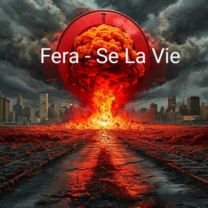 Se La Vie