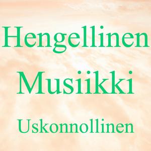 Hengellinen Musiikki