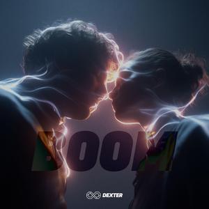 Boom! (I'm still in love with you)